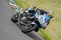 enduro-digital-images;event-digital-images;eventdigitalimages;lydden-hill;lydden-no-limits-trackday;lydden-photographs;lydden-trackday-photographs;no-limits-trackdays;peter-wileman-photography;racing-digital-images;trackday-digital-images;trackday-photos